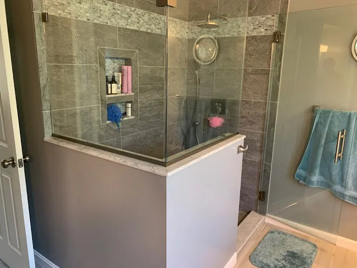 Stanley Harris and Sons Plumbing Picture 9