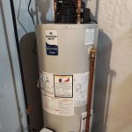 Laplante's Plumbing & Heating LLC