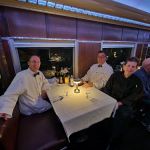 Blanchard Oil Company