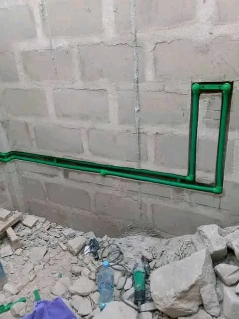 Fitzgerald Plumbing & Heating Picture 2