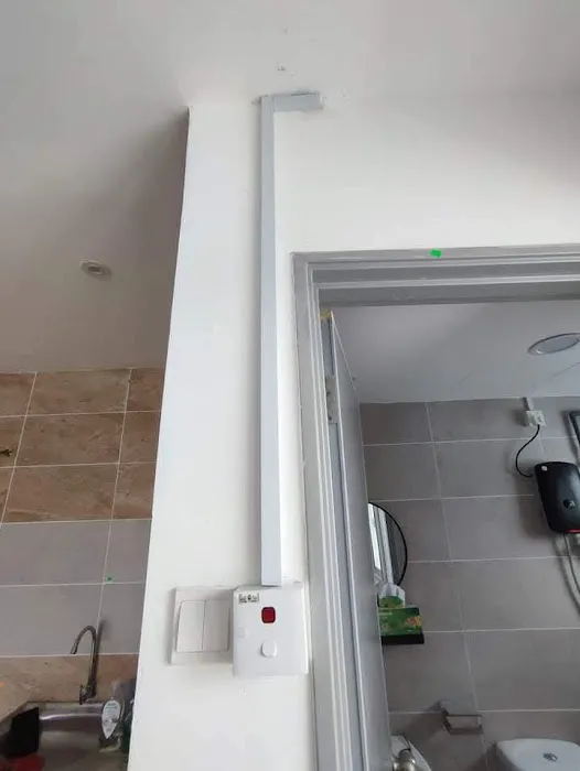 Fitzgerald Plumbing & Heating Picture 4