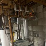 Fitzgerald Plumbing & Heating