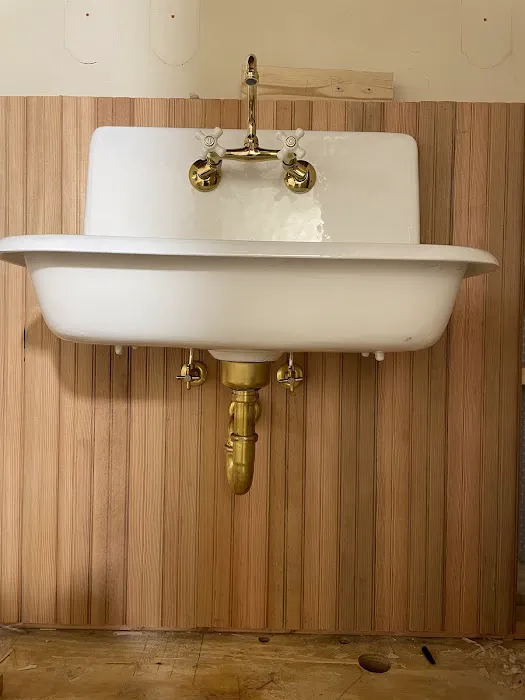 Elite Plumbing, Heating& Air conditioning Picture 4
