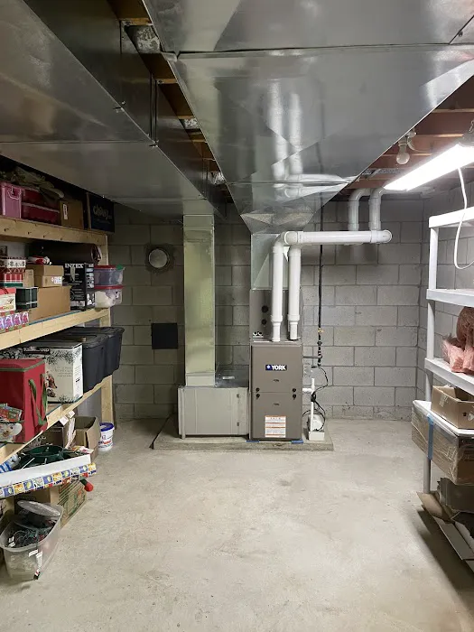 Elite Plumbing, Heating& Air conditioning Picture 6