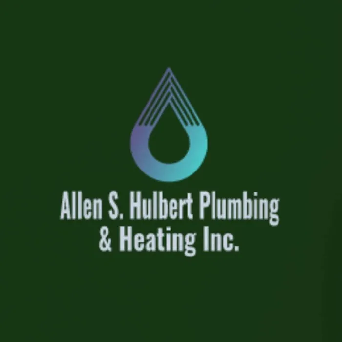 Allen S. Hulbert Plumbing And Heating Picture 4