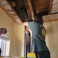 Allen S. Hulbert Plumbing And Heating ico