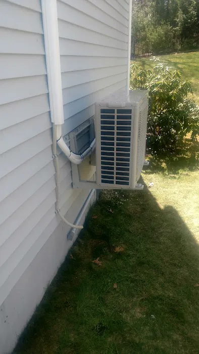 David Plumbing & Heating Picture 4