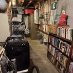 Boucher & Sons Plumbing and Heating LLC