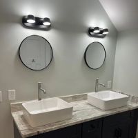 Pilot Plumbing, Heating and Cooling | Plumber, Tankless Water Heater Repair & Installation | Heating & AC Repair Sandown, NH ico