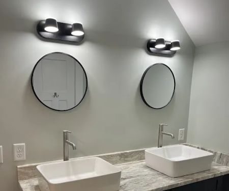 Pilot Plumbing, Heating and Cooling | Plumber, Tankless Water Heater Repair & Installation | Heating & AC Repair Sandown, NH