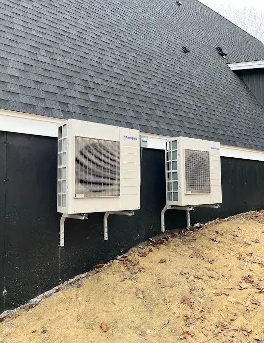Pilot Plumbing, Heating and Cooling | Plumber, Tankless Water Heater Repair & Installation | Heating & AC Repair Sandown, NH Picture 10