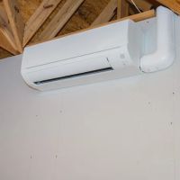 Bill's Plumbing Heating ico