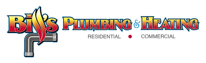 Bill's Plumbing Heating Picture 3