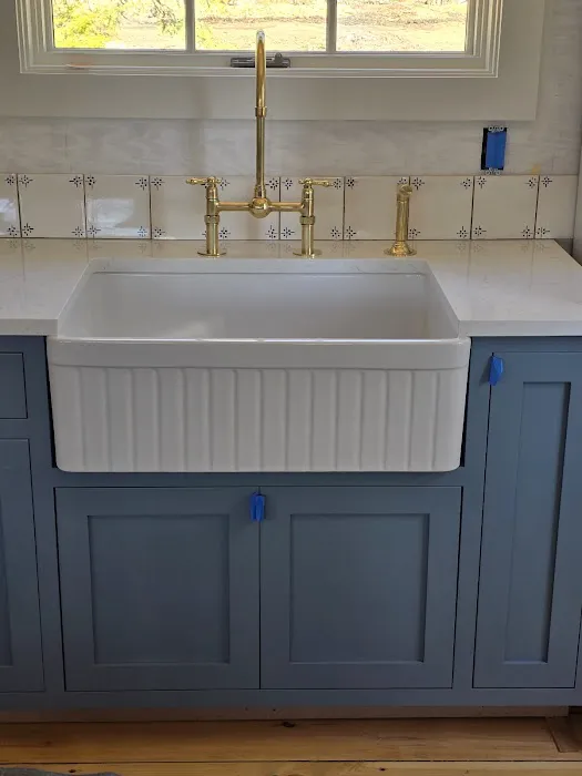 Pierce Family Plumbing LLC Picture 2