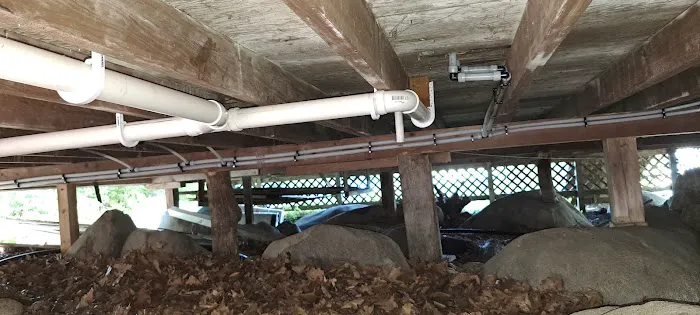 Pierce Family Plumbing LLC Picture 8