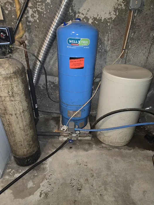 Pierce Family Plumbing LLC Picture 5