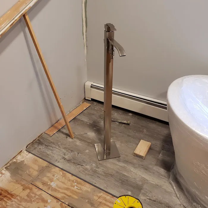 Pierce Family Plumbing LLC Picture 10