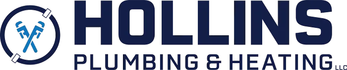 Hollins Plumbing & Heating Picture 1