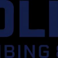 Hollins Plumbing & Heating ico
