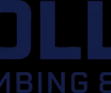 Hollins Plumbing & Heating