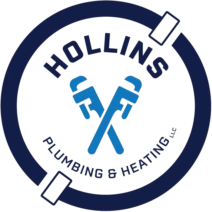 Hollins Plumbing & Heating Picture 3