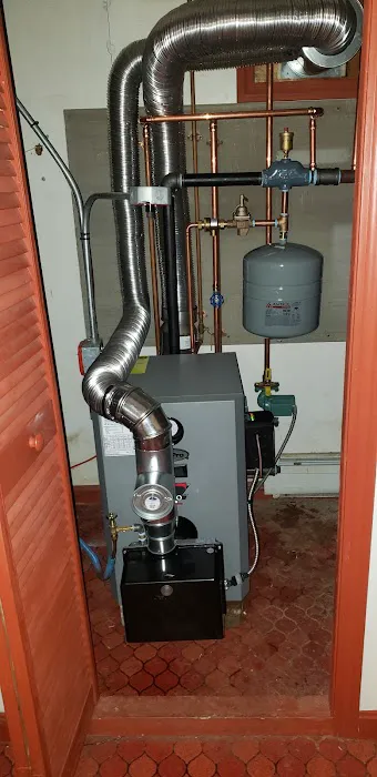 Baum Plumbing & Heating Picture 5