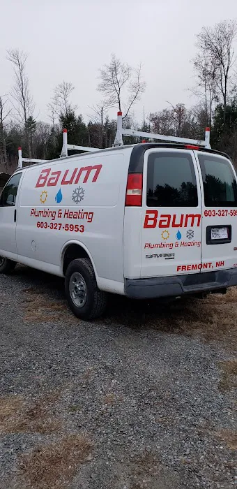 Baum Plumbing & Heating Picture 4