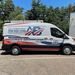 Accurate Baker Elman