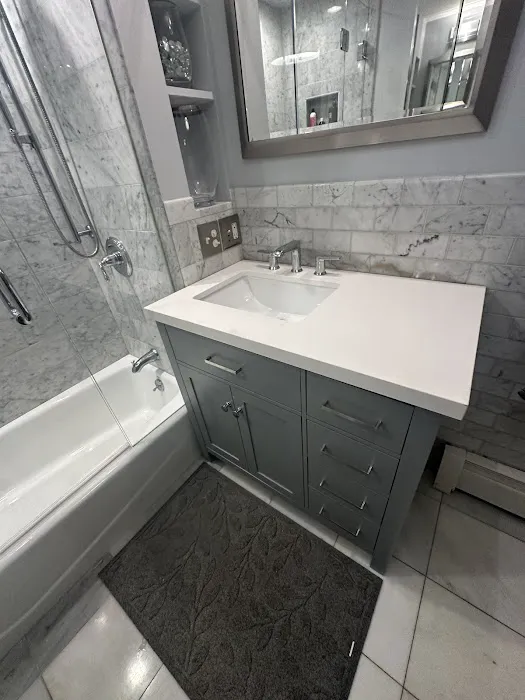 Accurate Baker Elman Picture 8
