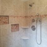 Mrhd plumbing & heating