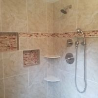 Mrhd plumbing & heating ico