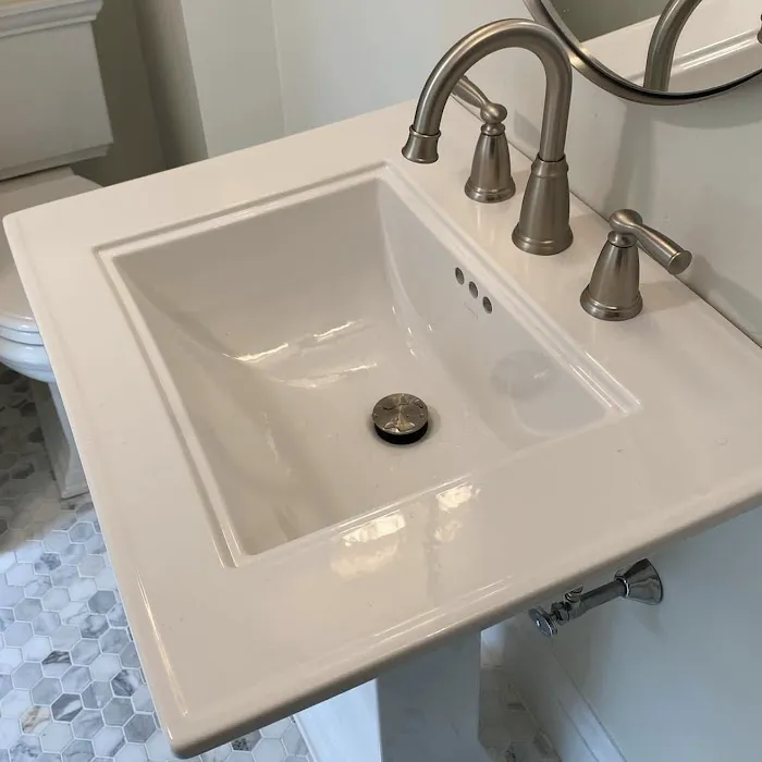 CJ Murphy Plumbing Picture 7