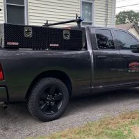 CJ Murphy Plumbing ico