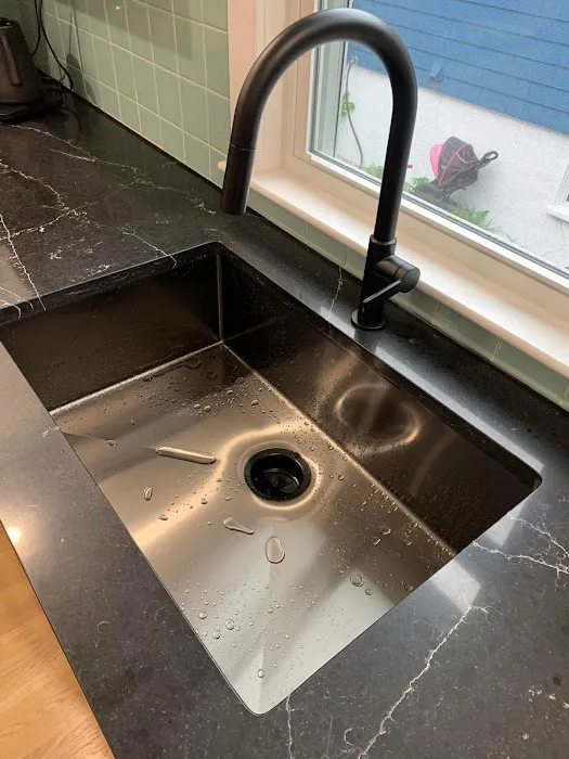 CJ Murphy Plumbing Picture 9