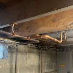 Advanced Plumbing and Heating