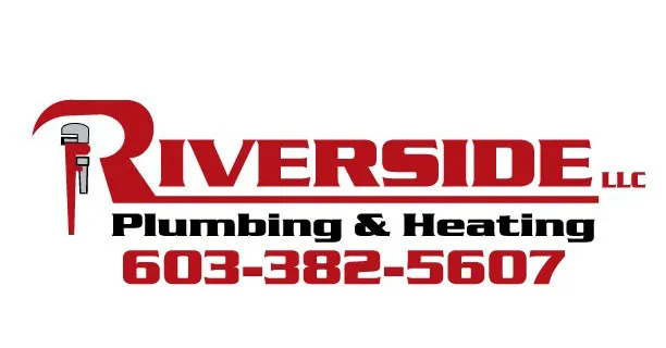 Riverside Plumbing & Heating LLC Picture 1