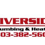 Riverside Plumbing & Heating LLC