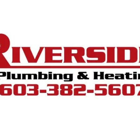 Riverside Plumbing & Heating LLC