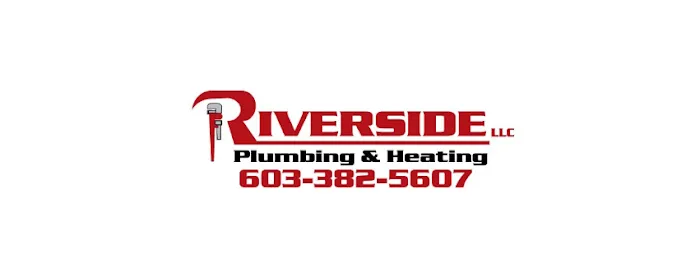 Riverside Plumbing & Heating LLC Picture 2