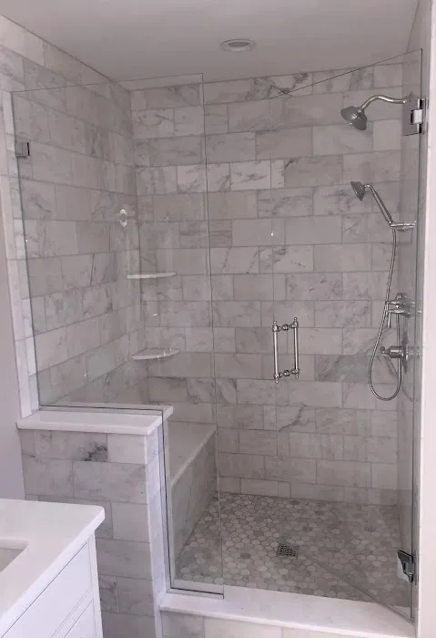 Kannan & Pricone Plumbing & Heating Inc Picture 2