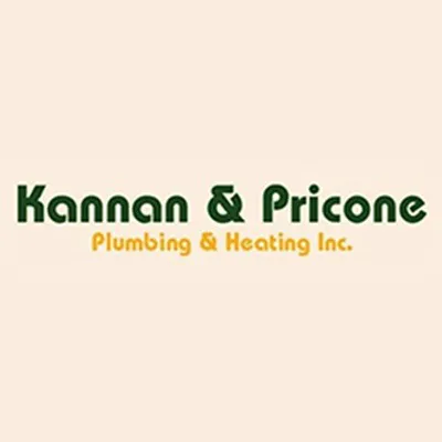 Kannan & Pricone Plumbing & Heating Inc Picture 4