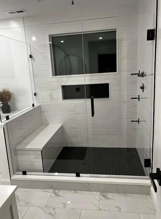 Kannan & Pricone Plumbing & Heating Inc Picture 1