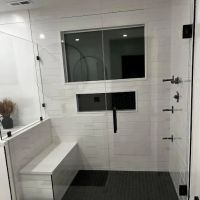 Kannan & Pricone Plumbing & Heating Inc ico
