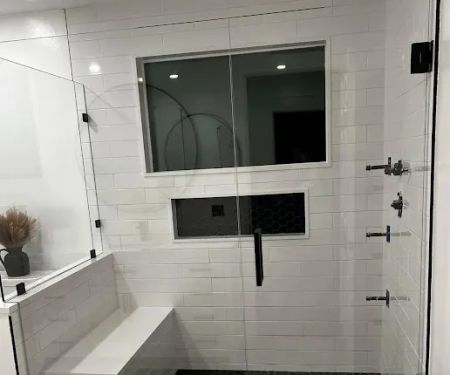 Kannan & Pricone Plumbing & Heating Inc