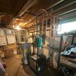 Hoffman & Kelley Plumbing & Heating, LLC