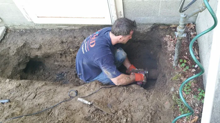 PHD Plumbing & HVAC Picture 9