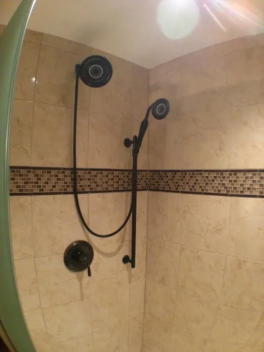 PHD Plumbing & HVAC Picture 6