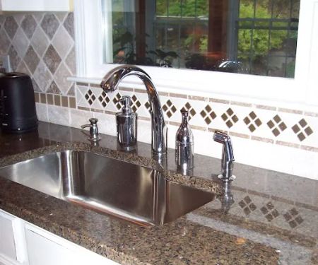 PHD Plumbing & HVAC