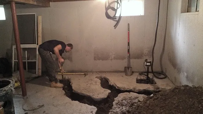 PHD Plumbing & HVAC Picture 4
