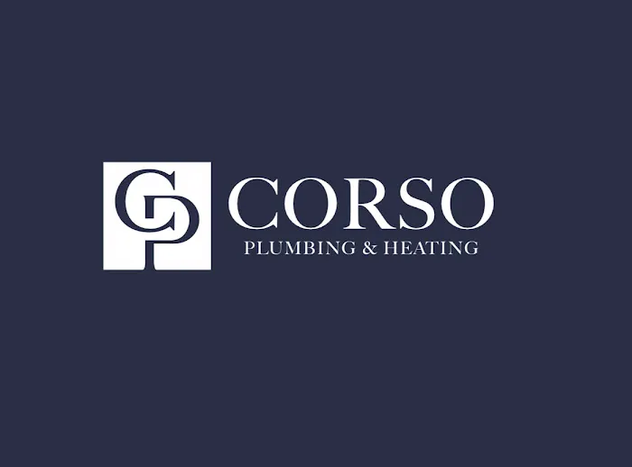 Corso Plumbing & Heating, Inc Picture 1